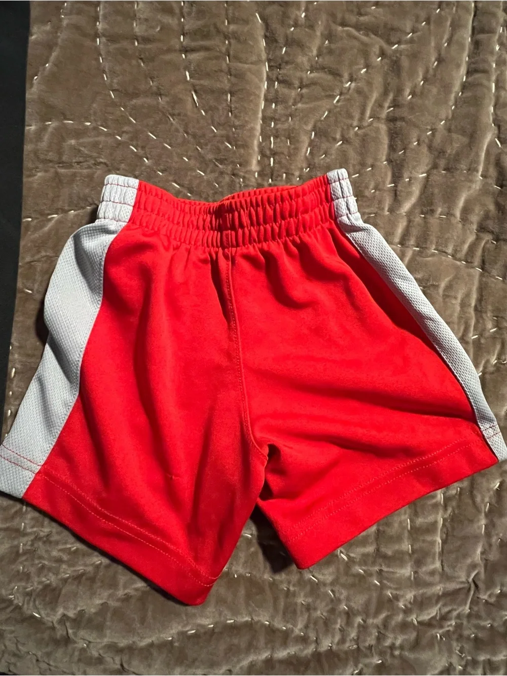 Nike toddler matching Athletic sets - Picture 13 of 15